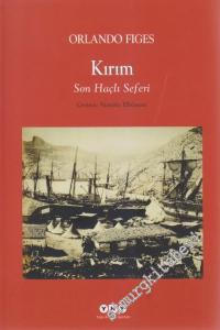 Kırım: Son Haçlı Seferi -
