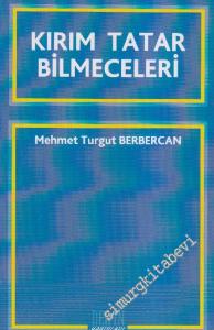 Kırım Tatar Bilmeceleri -