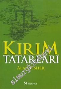 Kırım Tatarları -