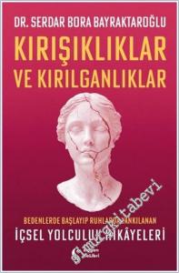 Kırışıklıklar ve Kırılganlıklar -        2026