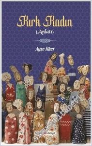 Kırk Kadın -        2025