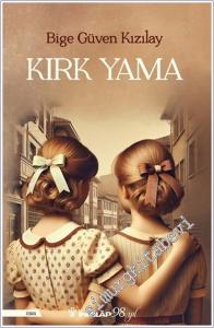 Kırk Yama -        2025