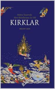 Kırklar -        2025