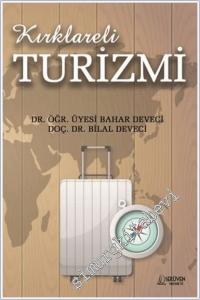 Kırklareli Turizmi -        2025