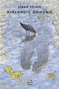 Kırlangıç Dönümü -