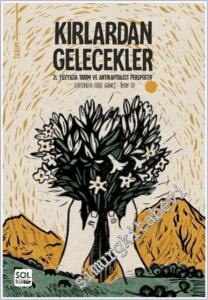 Kırlardan Gelecekler -        2025