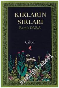 Kırların Sırları Cilt 1 -        2023