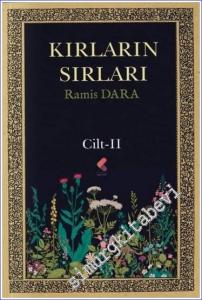 Kırların Sırları Cilt 2 -        2023