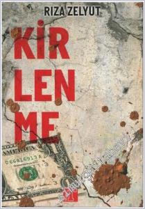 Kirlenme -        2020