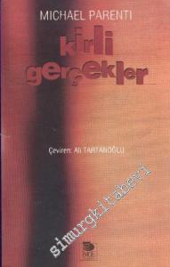 Kirli Gerçekler -        1997