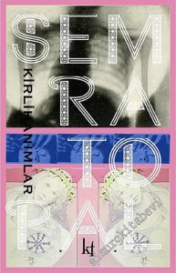 Kirli Hanımlar -        2017