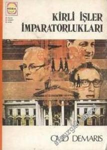 Kirli İşler İmparatorlukları -        1976