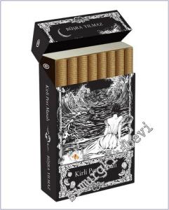 Kirli Peri Masalı (Özel Kutulu Baskı) -        2025