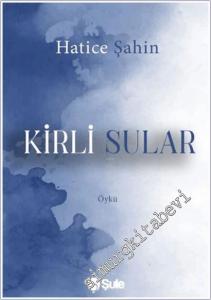 Kirli Sular -        2025