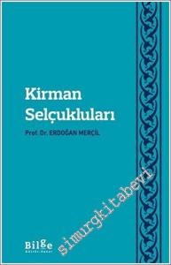 Kirman Selçukluları -        2023