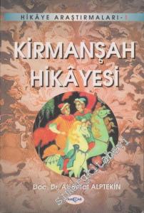 Kirmanşah Hikayesi -