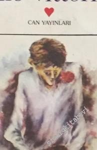 Kırmızı Karanfil -