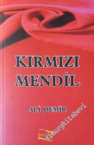 Kırmızı Mendil -        2014