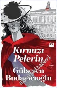 Kırmızı Pelerin -        2022