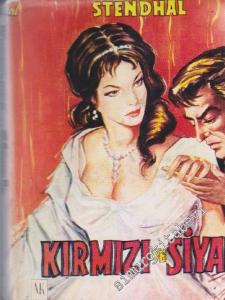 Kırmızı ve Siyah -        1965