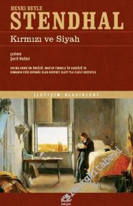 Kırmızı ve Siyah -
