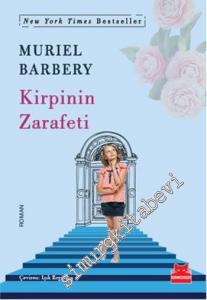 Kirpinin Zarafeti -        2020