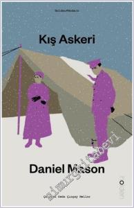 Kış Askeri  -        2022