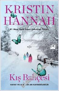 Kış Bahçesi -        2025