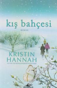 Kış Bahçesi -        2016