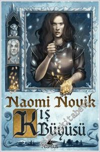 Kış Büyüsü -        2025