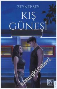 Kış Güneşi -        2025