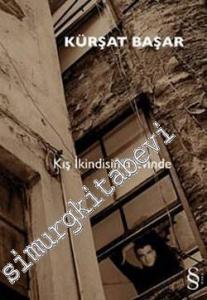 Kış İkindisinin Evinde -