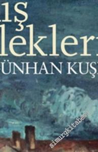 Kış Leylekleri -        2005