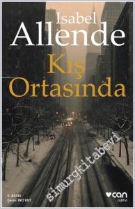 Kış Ortasında -        2024