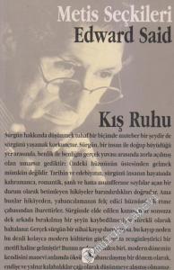 Kış Ruhu -