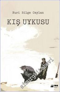 Kış Uykusu -        2023