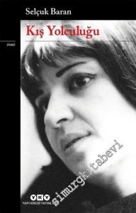 Kış Yolculuğu -        2025