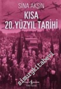 Kısa 20. Yüzyıl Tarihi -        2025