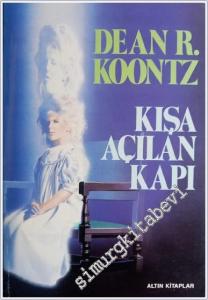 Kışa Açılan Kapı -        1990