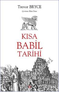 Kısa Babil Tarihi -        2023