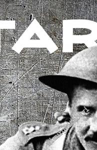 Kısa Birinci Dünya Savaşı Tarihi -        2022