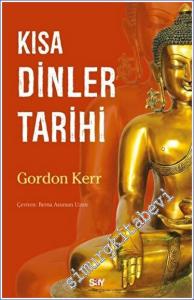 Kısa Dinler Tarihi -        2023