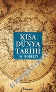Kısa Dünya Tarihi -