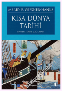 Kısa Dünya Tarihi -