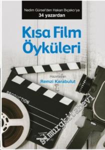 Kısa Film Öyküleri -