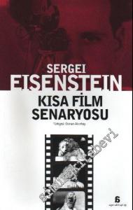 Kısa Film Senaryosu -        2008