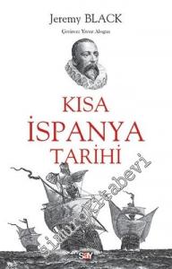Kısa İspanya Tarihi -        2020