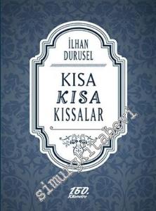 Kısa Kısa Kıssalar -