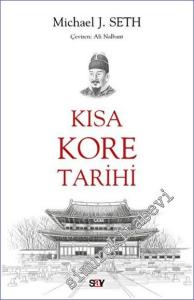 Kısa Kore Tarihi -        2023