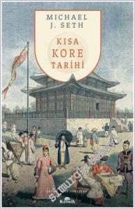 Kısa Kore Tarihi -        2024